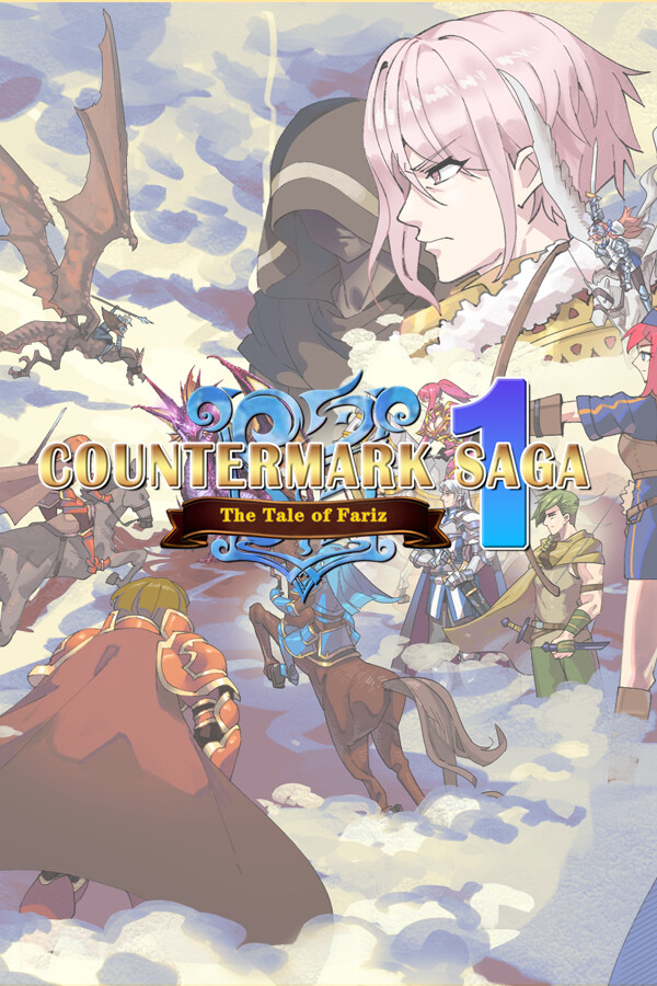 22f3ce05-4334-1ab8-a3a8-19da0eedd769