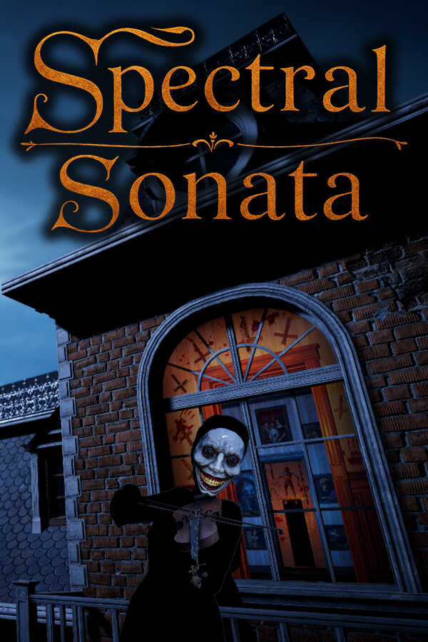 581f30f6-5280-021d-e3a2-faa40093e354