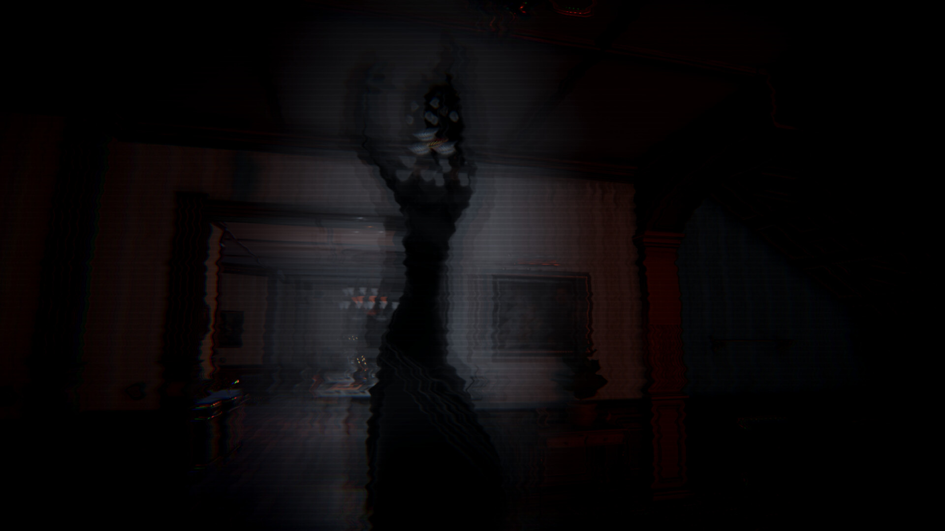 Spectral Sonata screenshot 16