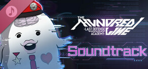 HUNDRED LINE -最終防衛学園- Soundtrack