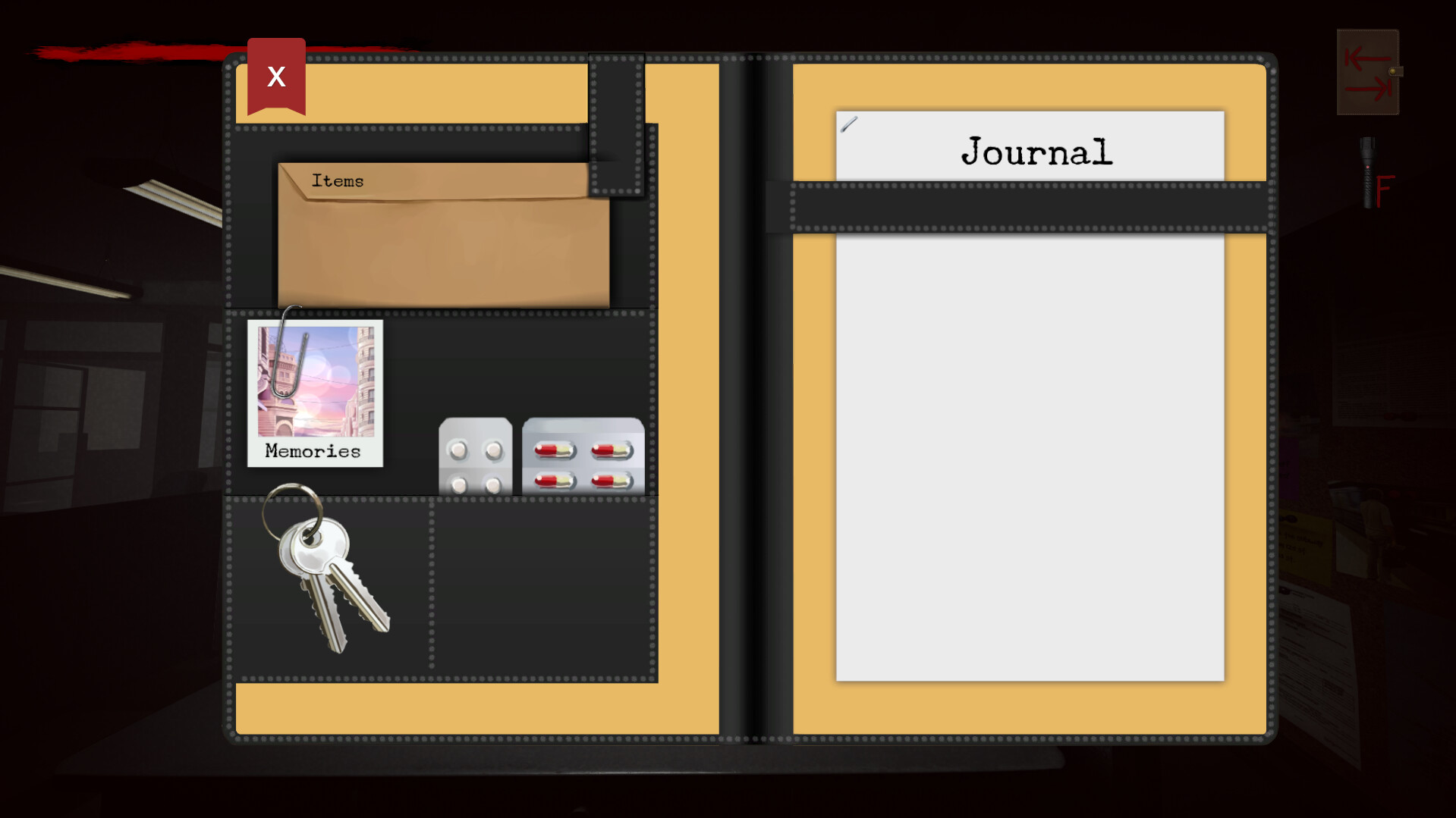 After Death screenshot 3