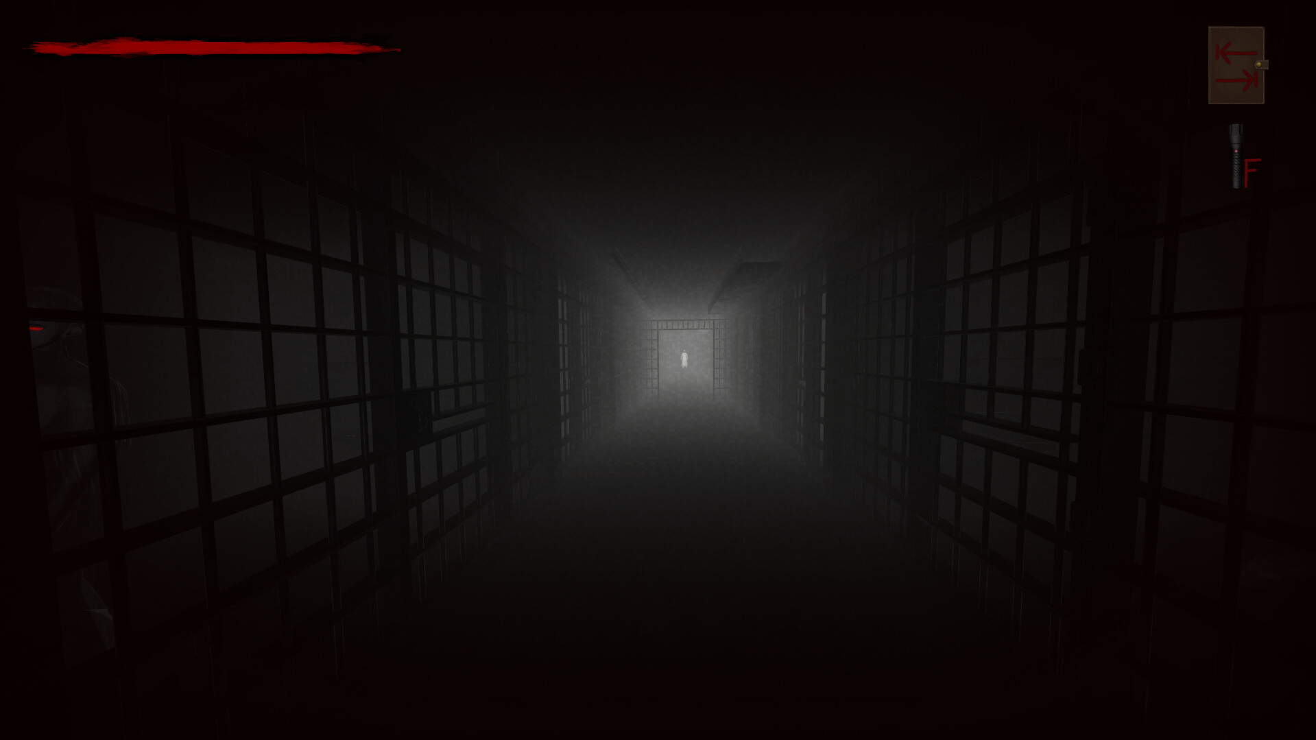 After Death screenshot 7
