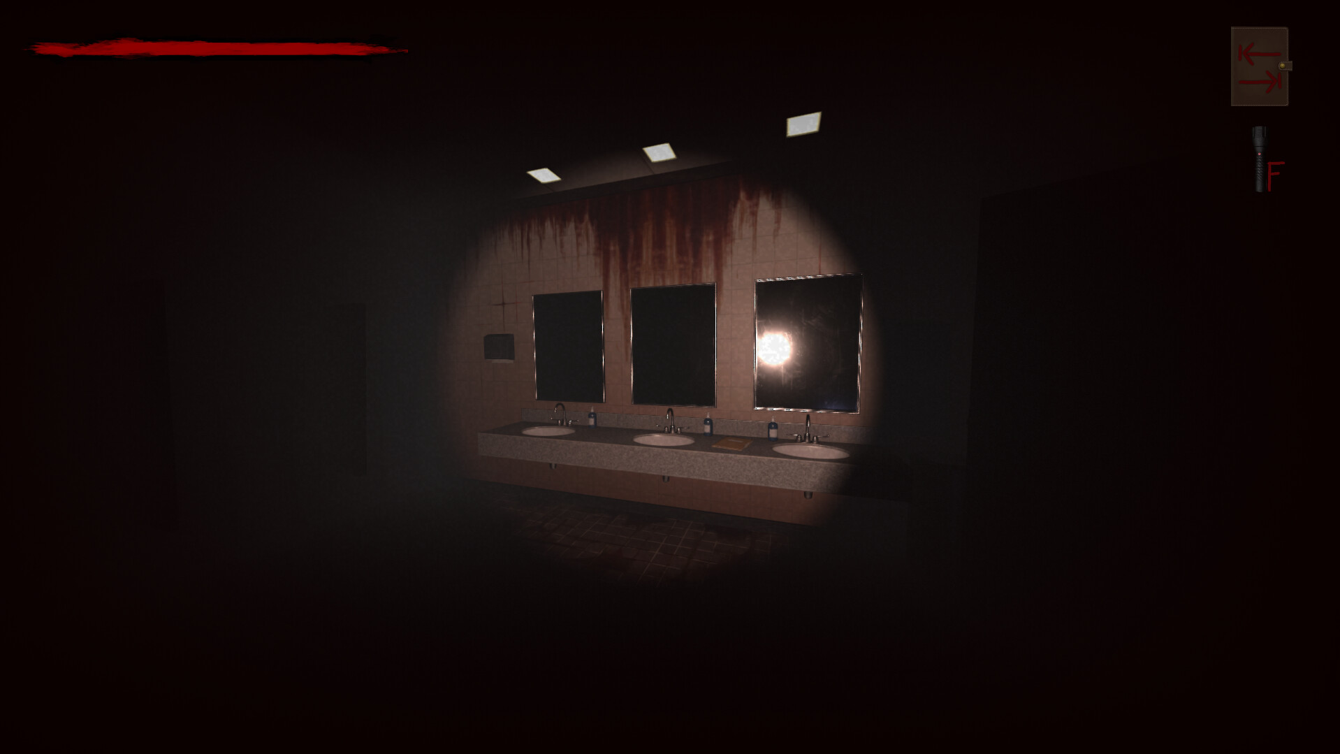 After Death screenshot 5