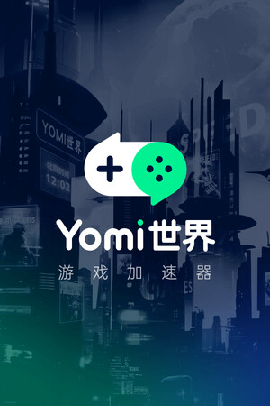 af6370a3-4752-b2a9-d1b0-32fbd62c1100