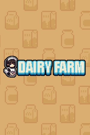 DairyFarm