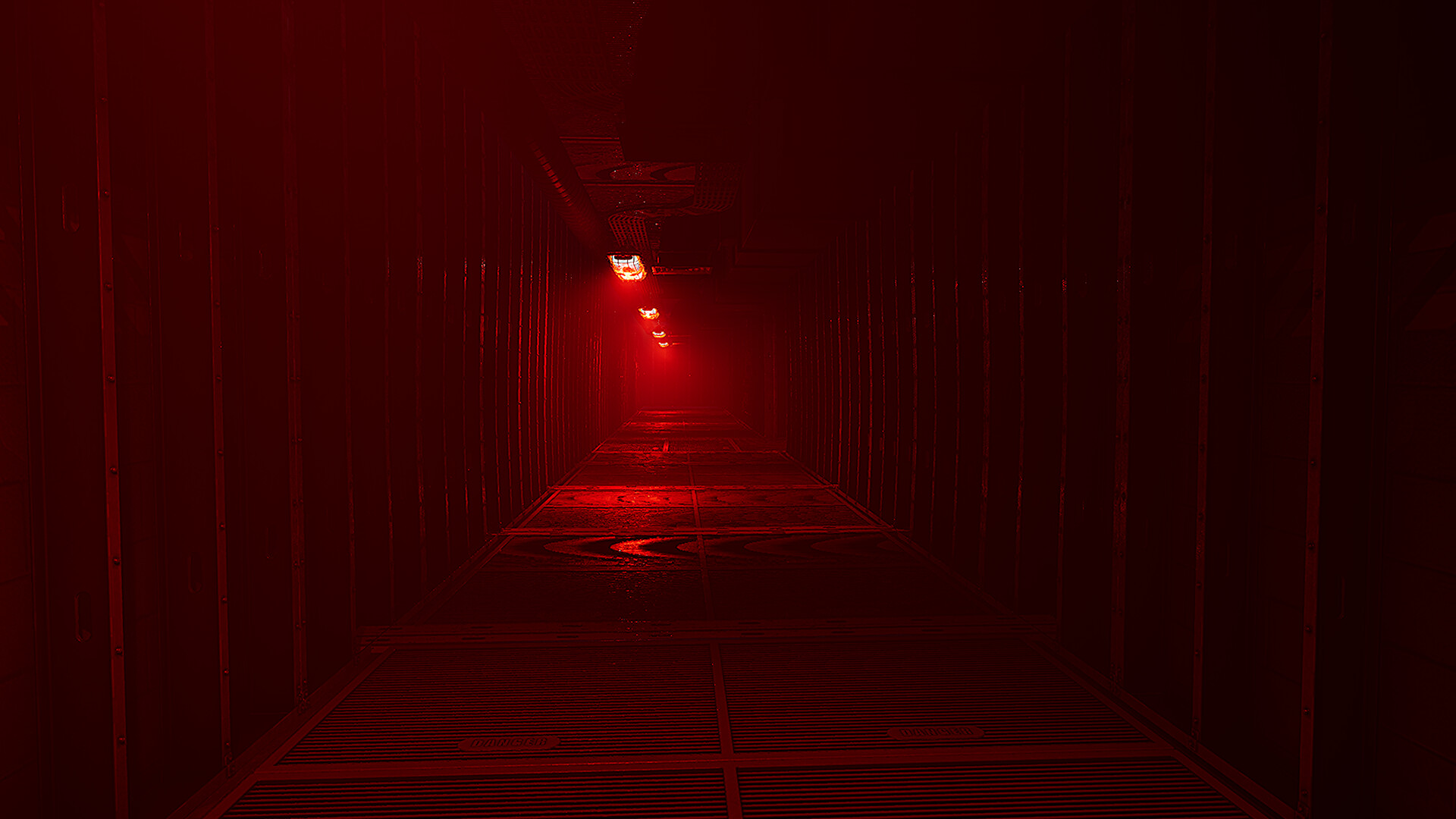 Zone-0 screenshot 6