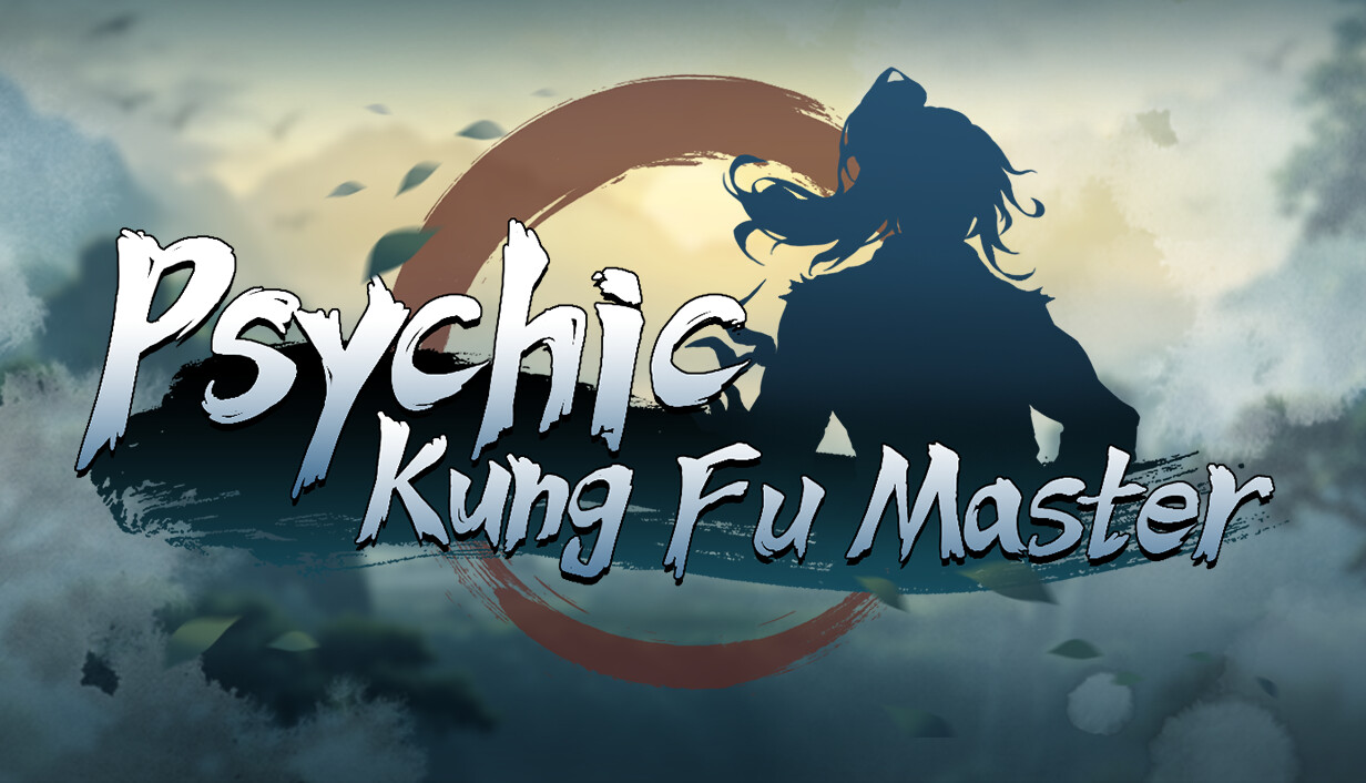 Psychic Kung Fu Master capsule_616x353.jpg