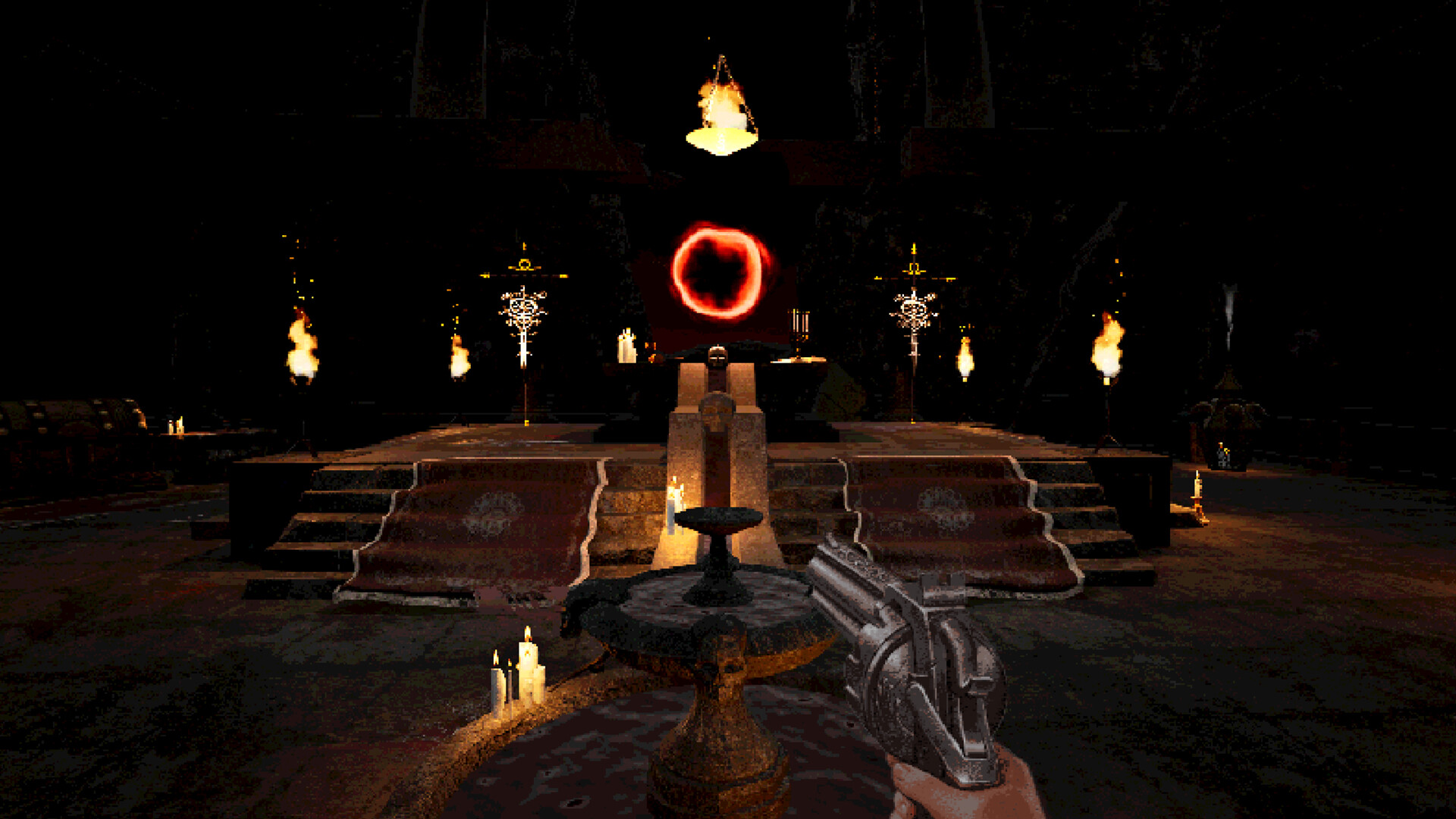 Hexborn screenshot 5