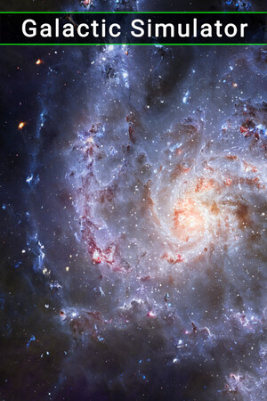 a5f0bbee-d8c8-daf8-becb-1d20e36d388f