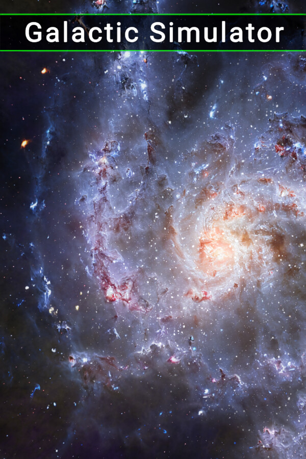 bf8c40af-075b-7380-9112-95a5a9618051