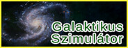 Galaktikus Szimulátor