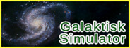 Galaktisk Simulator