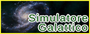 Simulatore Galattico