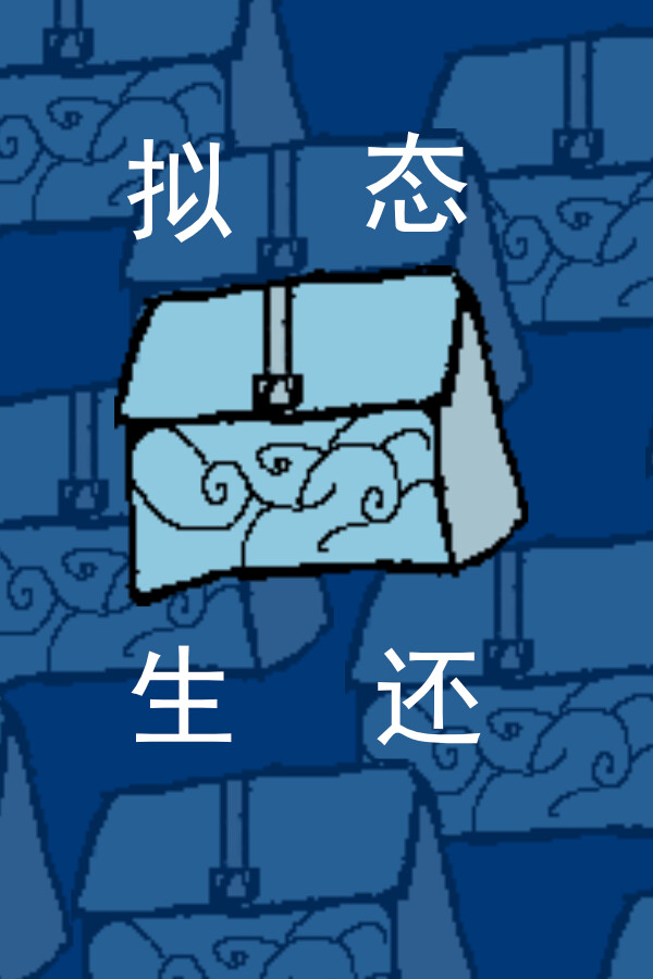 3cfbba22-48ec-89e9-0c9c-b309cd9ab94a