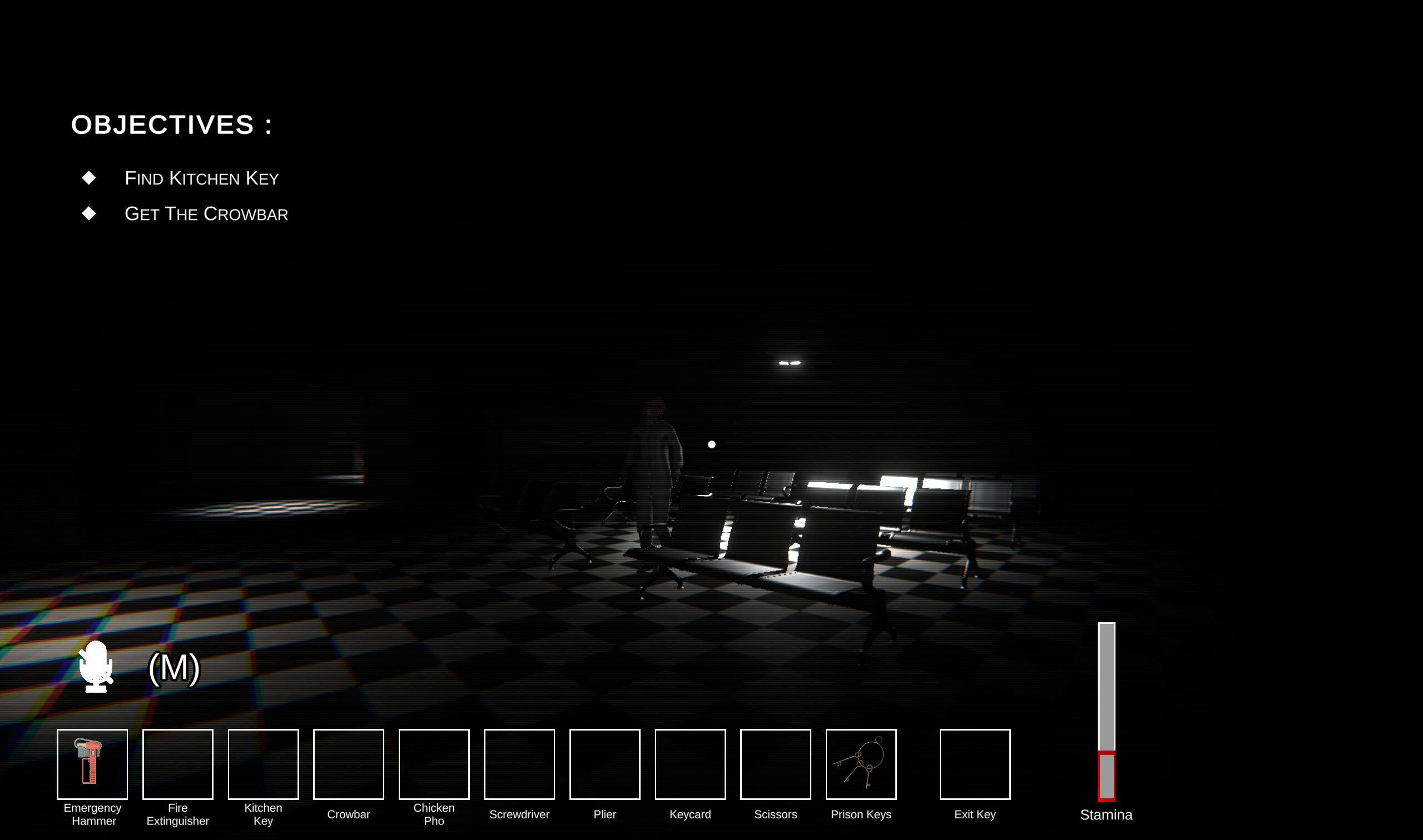 Final Exit screenshot 10