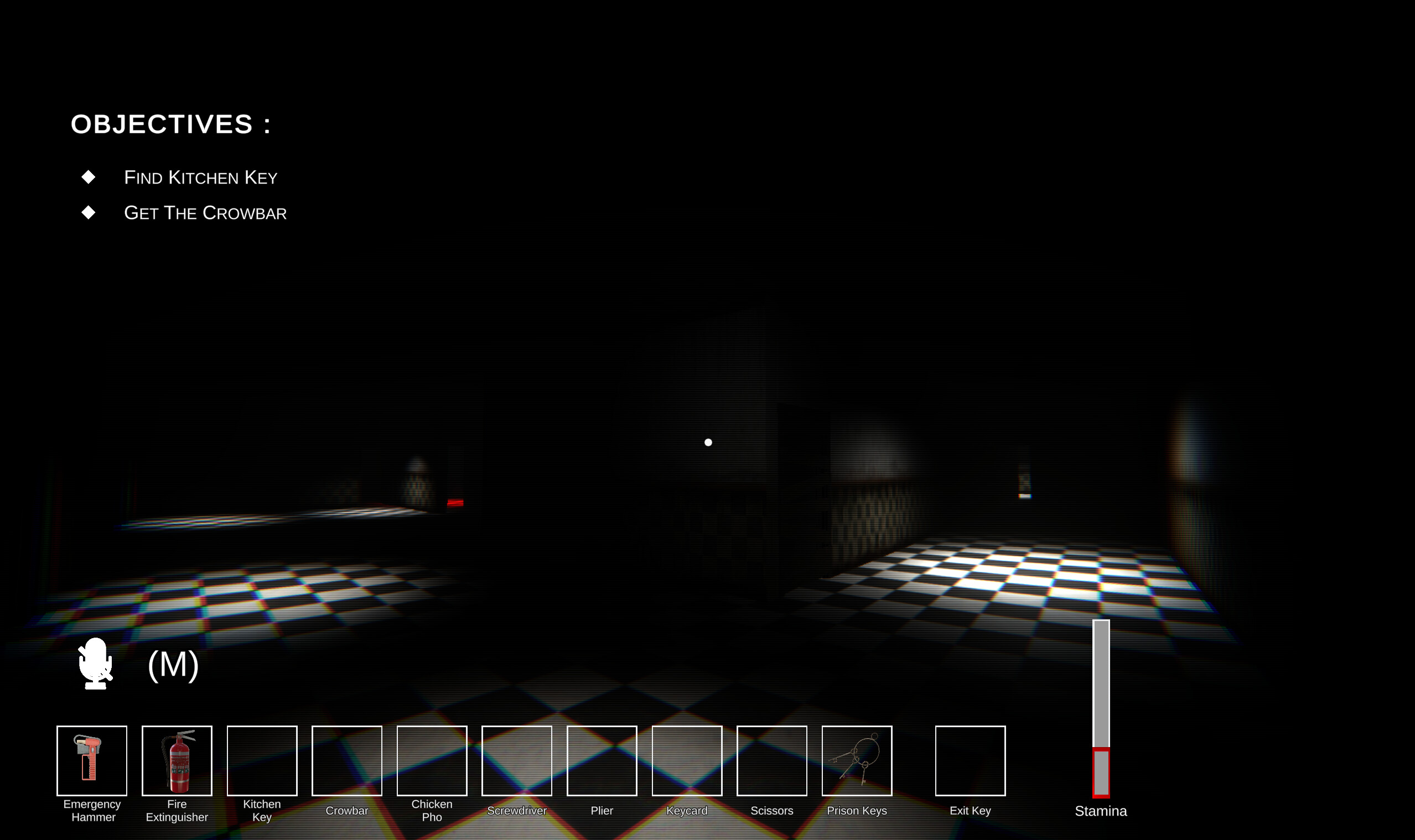 Final Exit screenshot 13