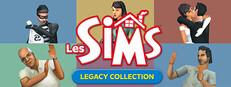 Les Sims™ Collection héritage