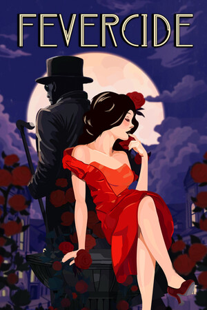 0585e3be-2bca-f07a-daa5-4b384bef2fe9