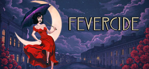Fevercide