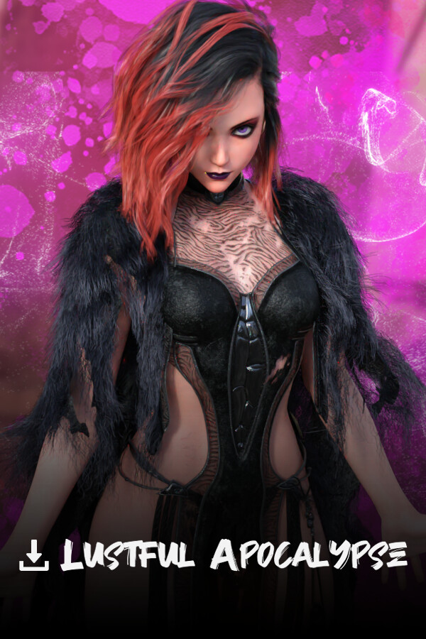 9573fec5-d076-9199-89d5-fd8f0d2d6b19