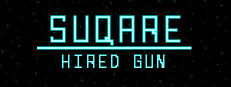 Suqare: Hired Gun