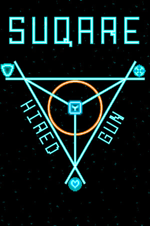 54cd572d-24fa-d440-6d0b-2f8d437ef566