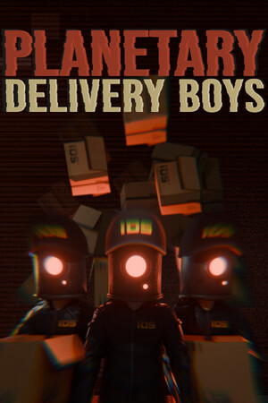 5b447d11-c76c-284a-e6d8-46155b4ed6fe