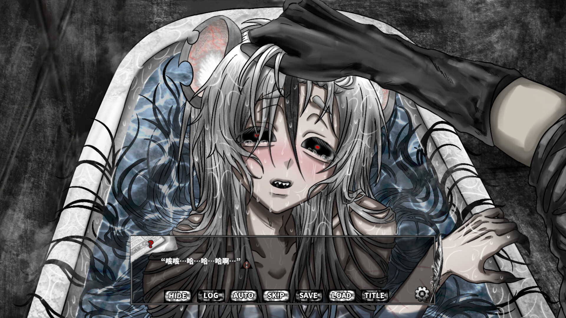 齧齒類ページ ❤️ ONI BEARING ( 鬼ベアリング ) ハブ × JTEKT ( ジェイテクト