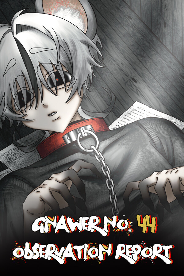 8926e507-078d-0a07-29f7-f2b8faba4fdf