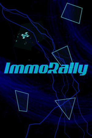 ImmoRally