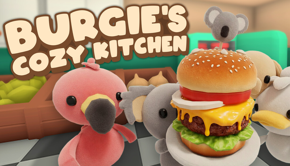 Burgie's Cozy Kitchen capsule_616x353.jpg