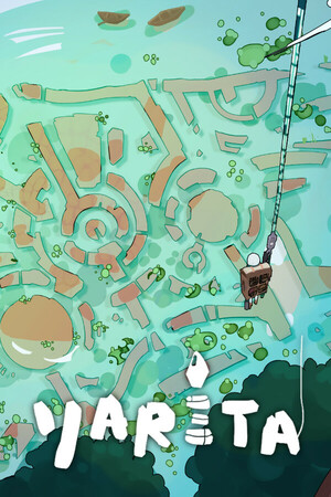YARETA Playtest