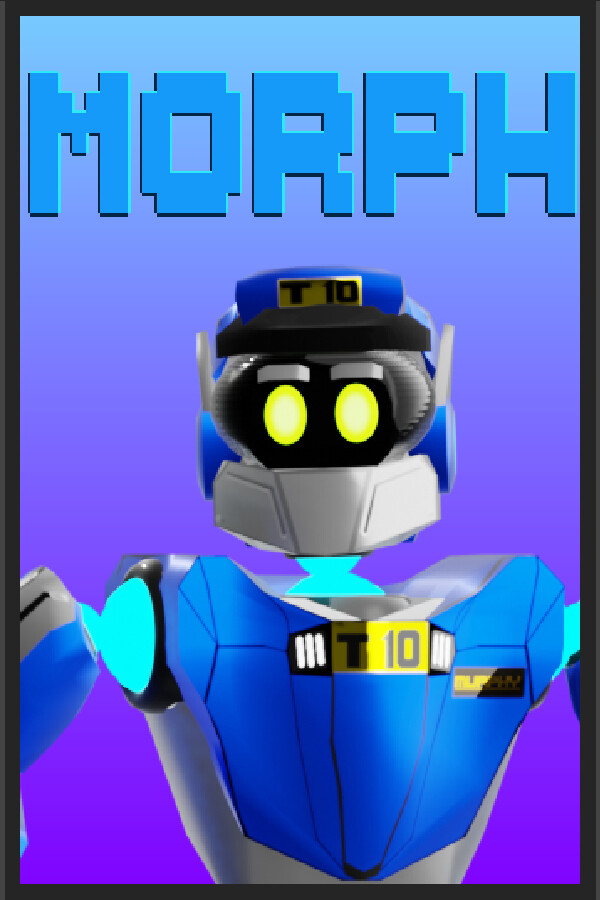 25ee503a-f998-76fd-44f5-d7ce2cb464f6