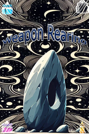 6c77bfb7-4055-f4f5-7225-e8ec0197d2f0