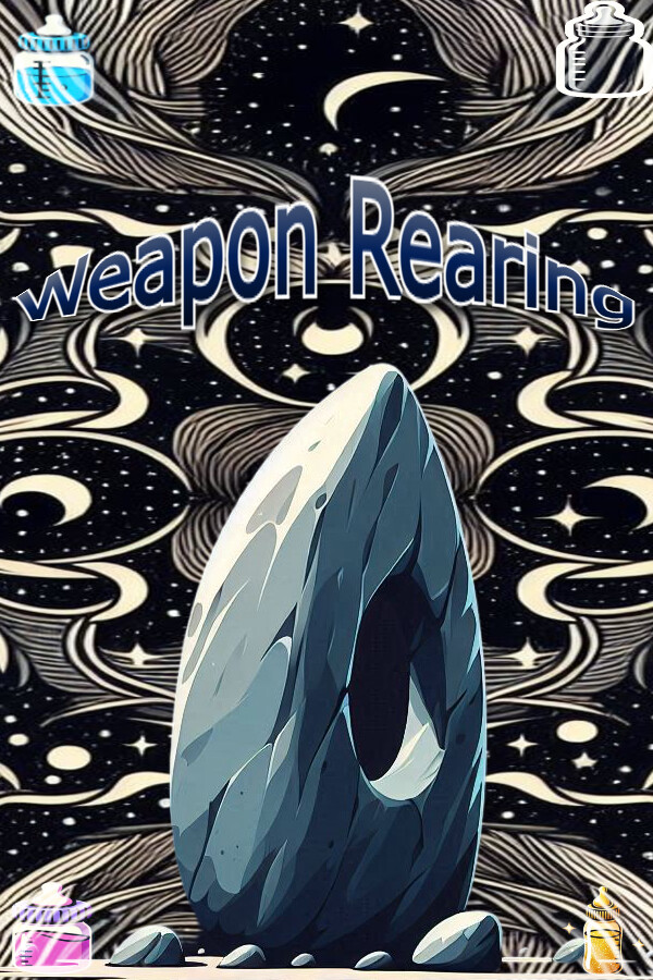 8f7bcc80-21d8-fc21-b595-27642c079dc0