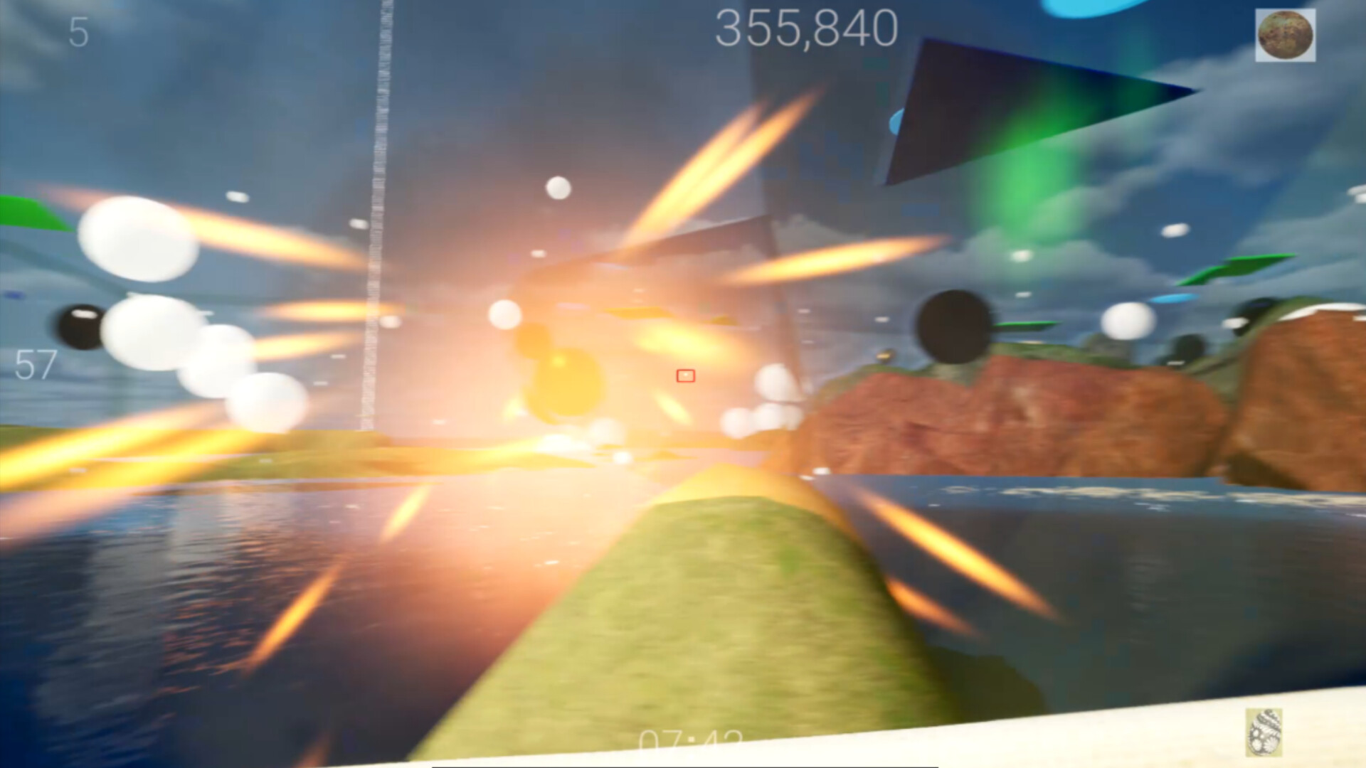SHAPELAND screenshot 6