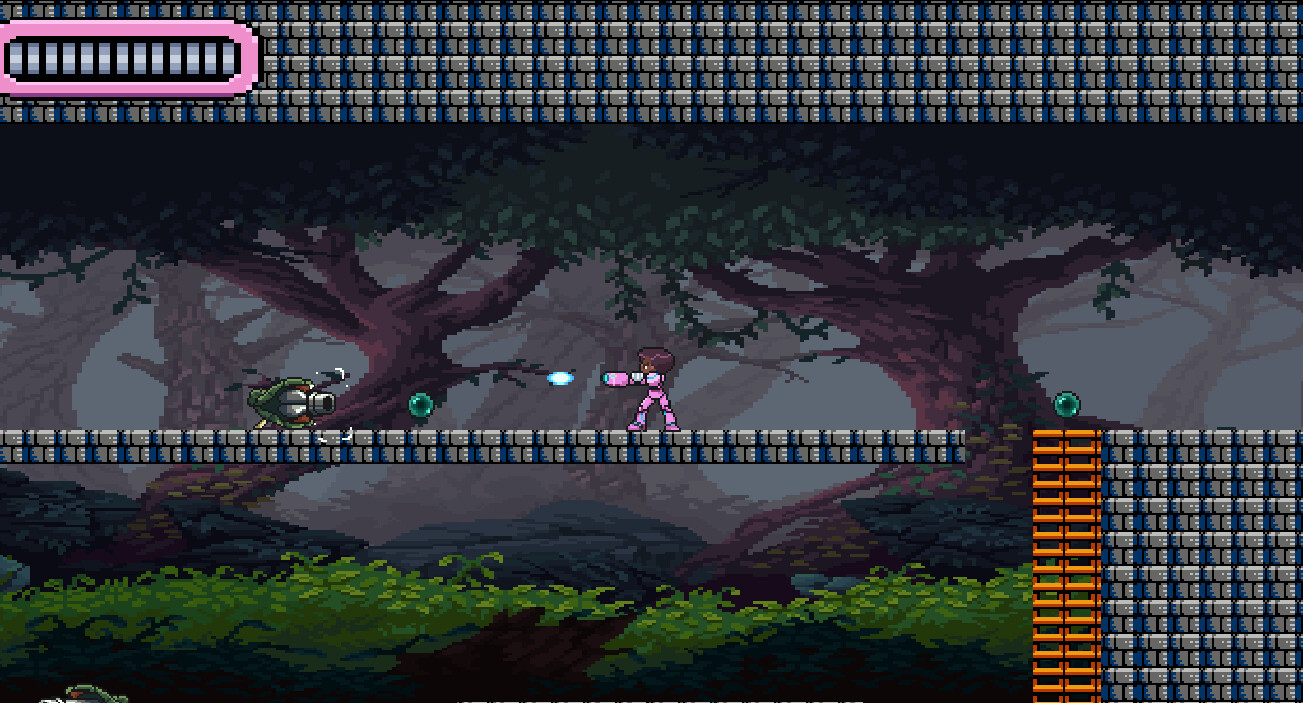 Power Chips screenshot 4