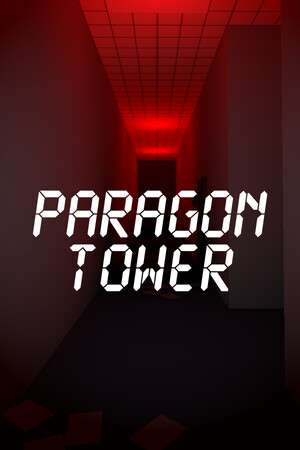 f319395c-1cfa-893e-026d-e5561298d2d3