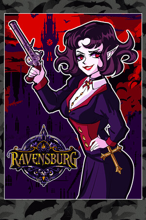 2f3ac48c-e690-c3cb-b1f1-648eb4fd7c16