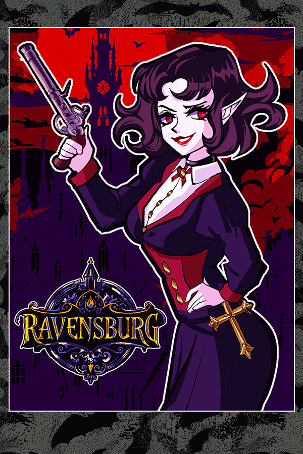 03a9fb46-519c-1bba-78aa-d4ca3b629514