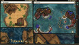Screenshot #3
