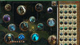 Screenshot #3