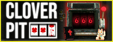 CloverPit