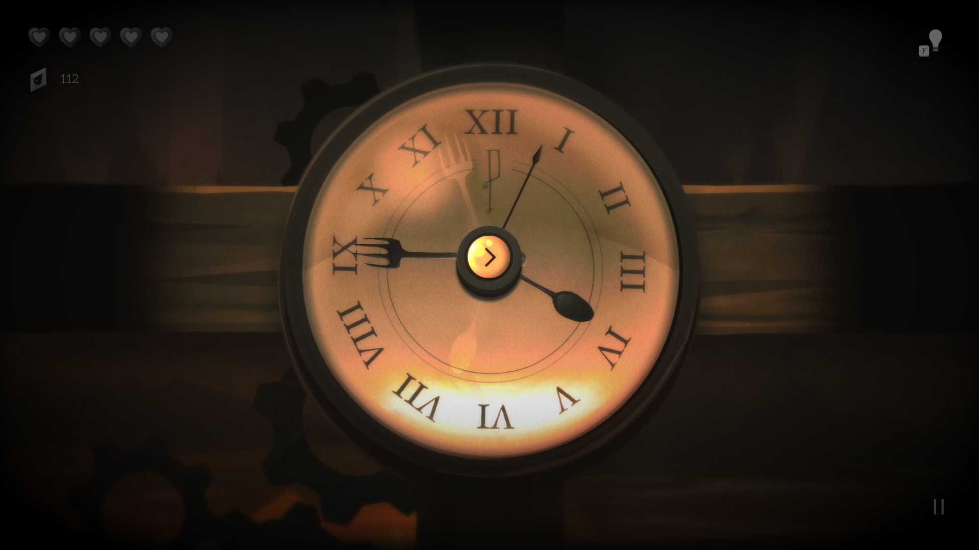 Pinstripe screenshot 9