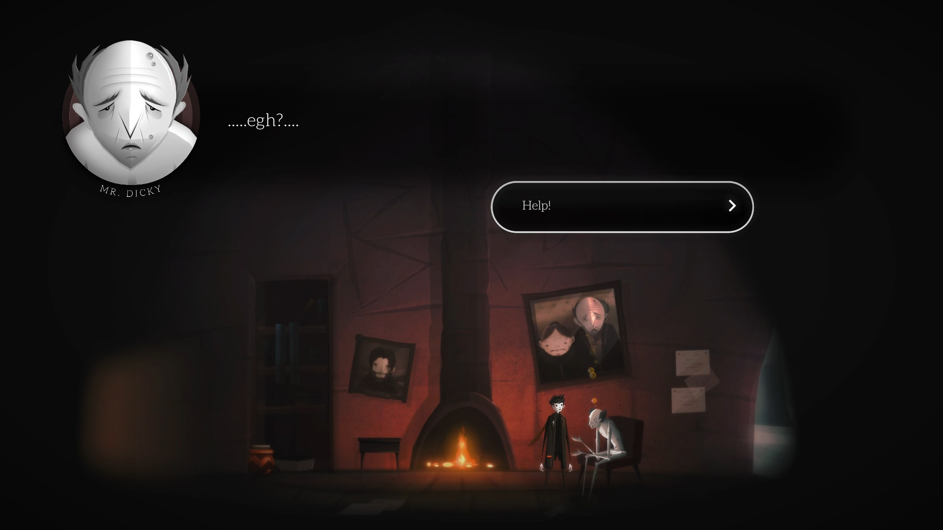 Pinstripe screenshot 5