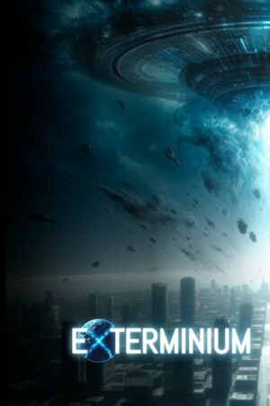 EXTERMINIUM