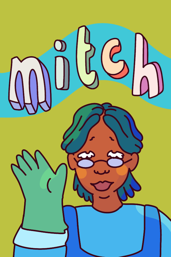 e59f01ed-1f78-d46a-e266-19e3b8b50e6b