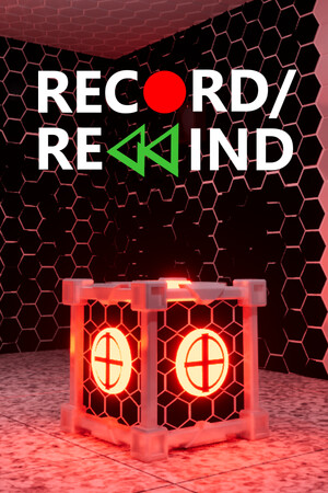 RECORD/REWIND
