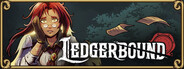 Ledgerbound