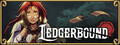 Ledgerbound